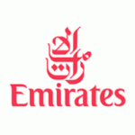 Emirates