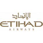 Etihad-150x150-1