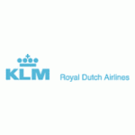 KLM