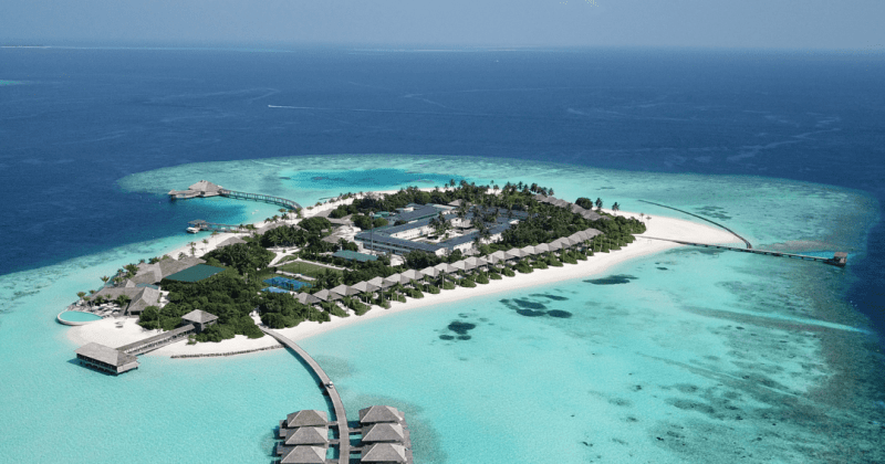 MALDIVES-15