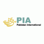 PIA