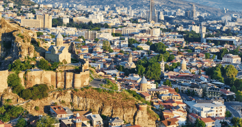 Tbilisi-1-1024x1024