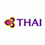 Thai