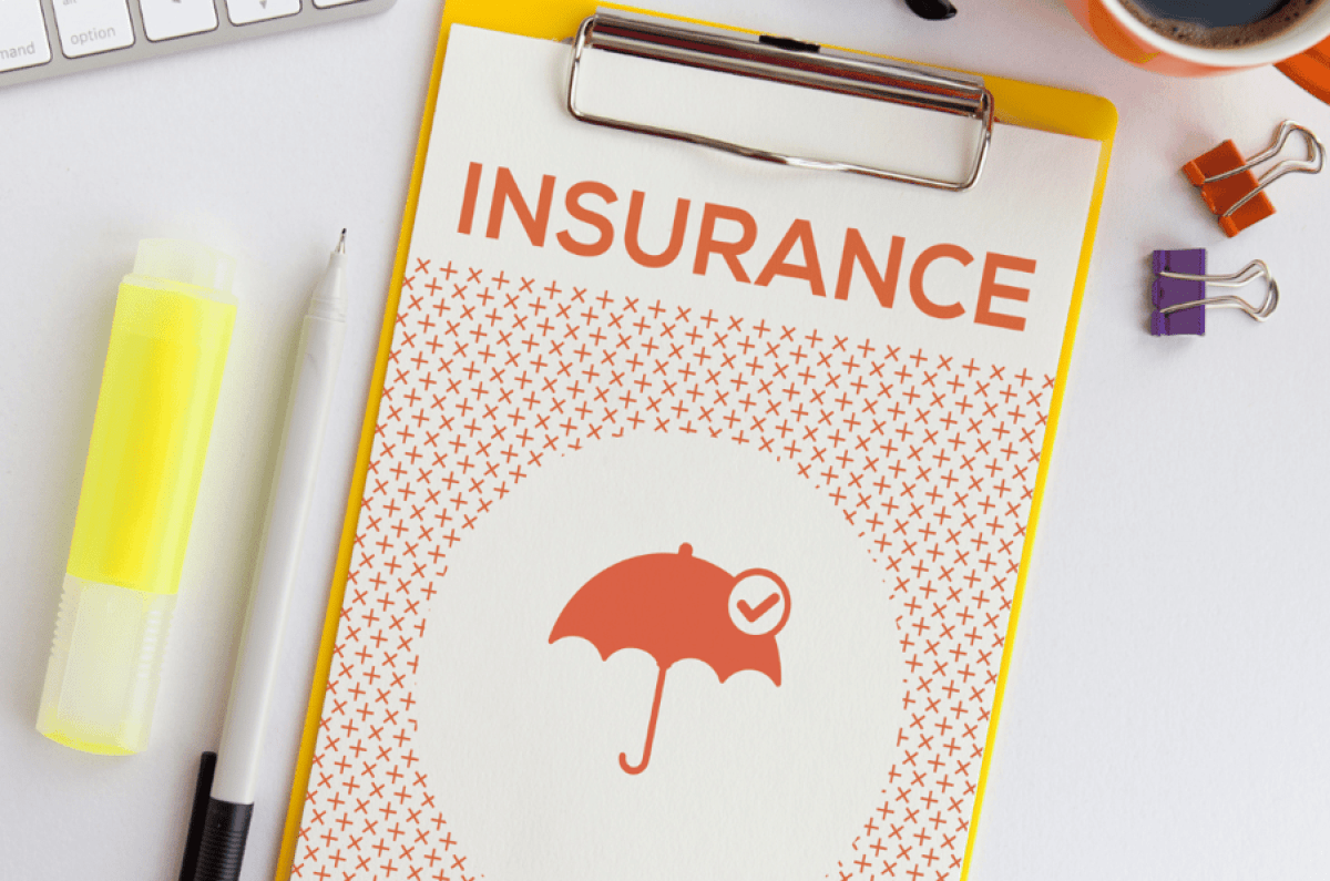 Travel-Insurance-by-Al-Shamsi-Travels