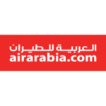 airarabia