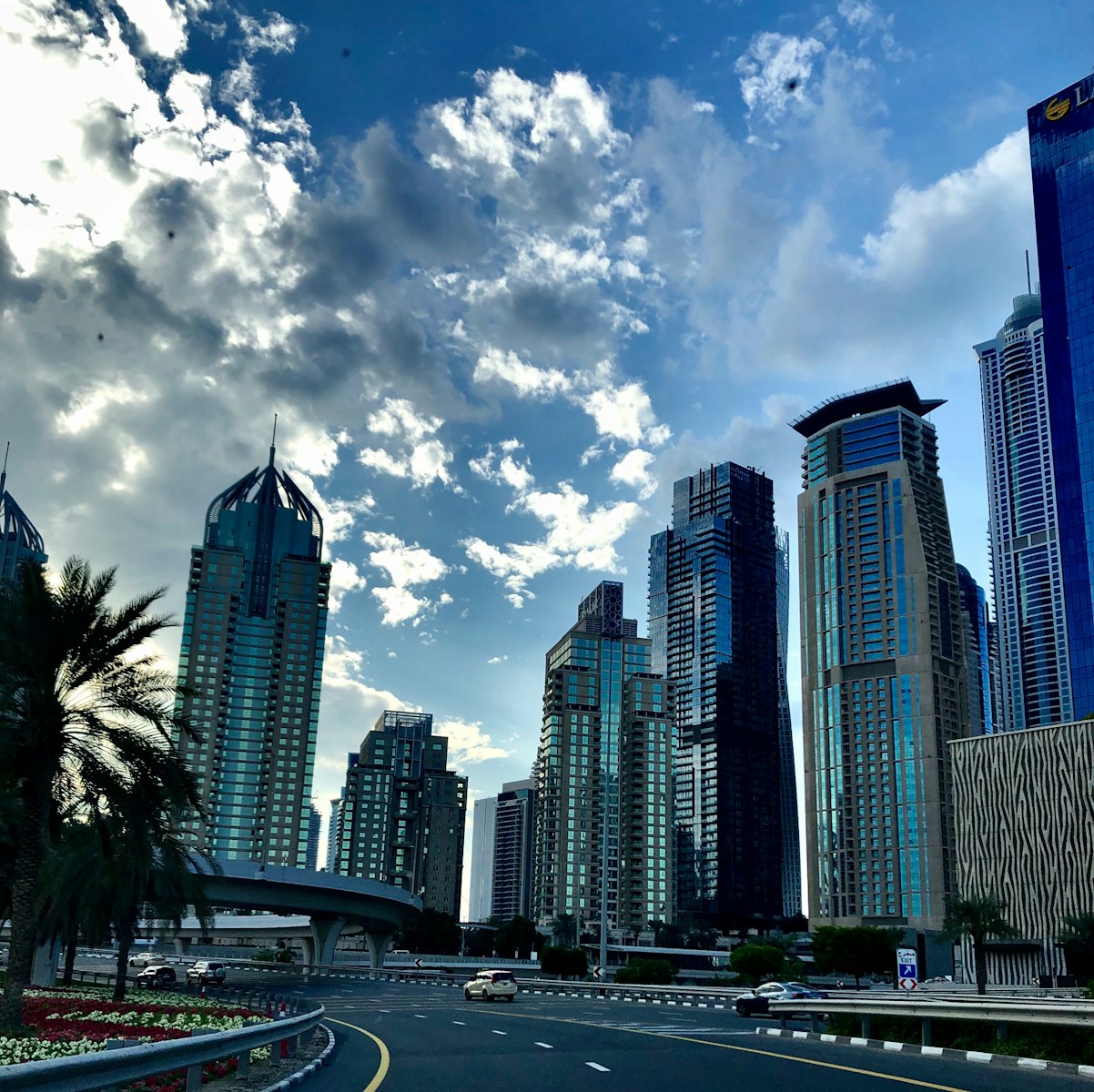 Doha, Qatar
