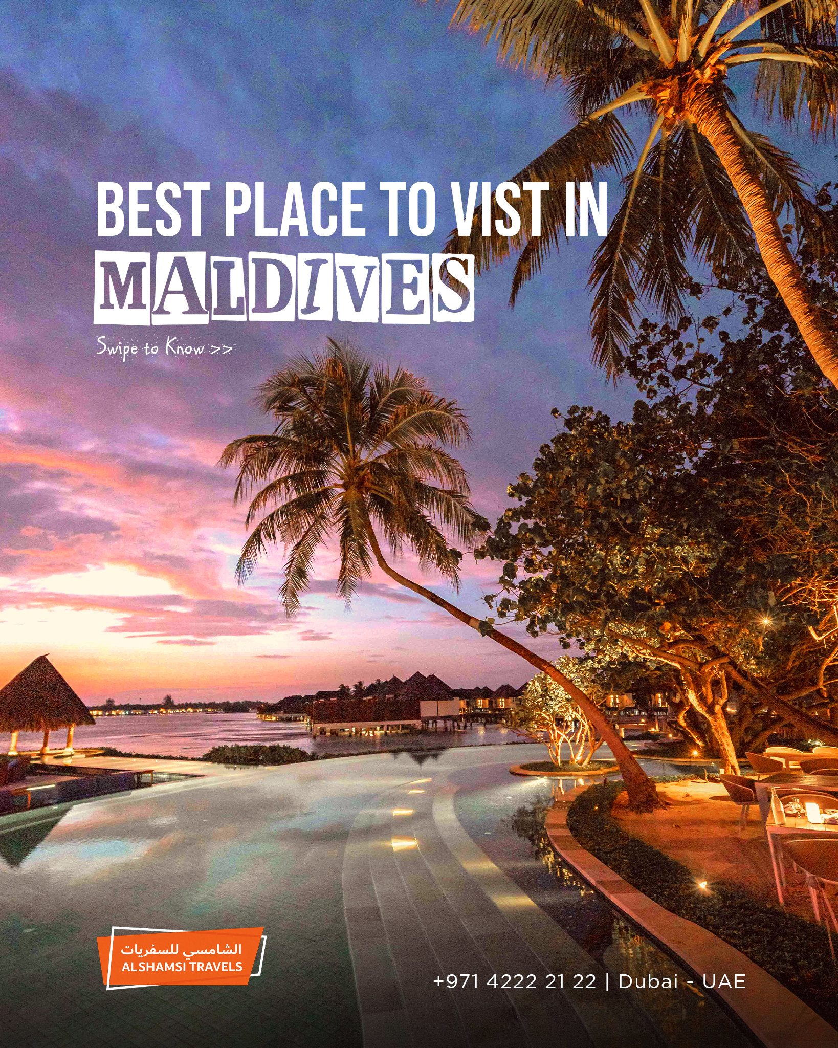 2nd-July-alshamsitravels-0