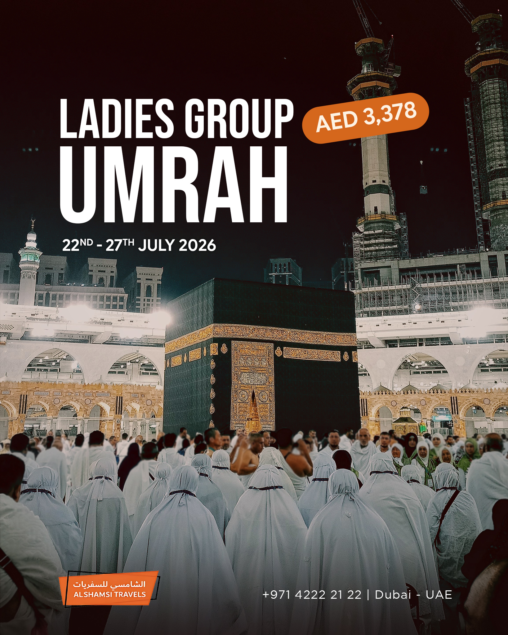 4th-July-alshamsitravels-