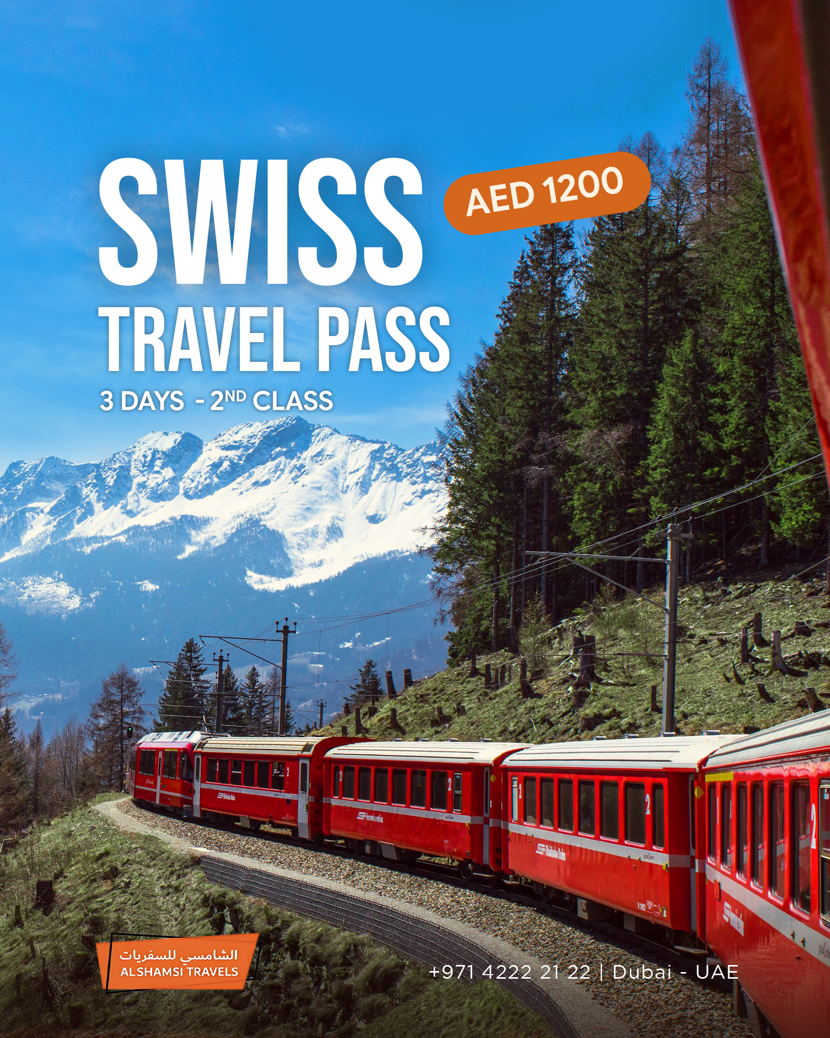 7th-July-alshamsitravels-cover-1.jpg