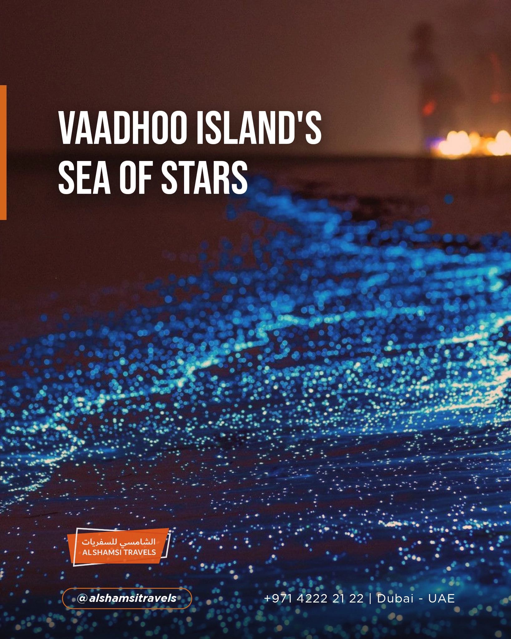 vadhoo islands sea of stars (1)